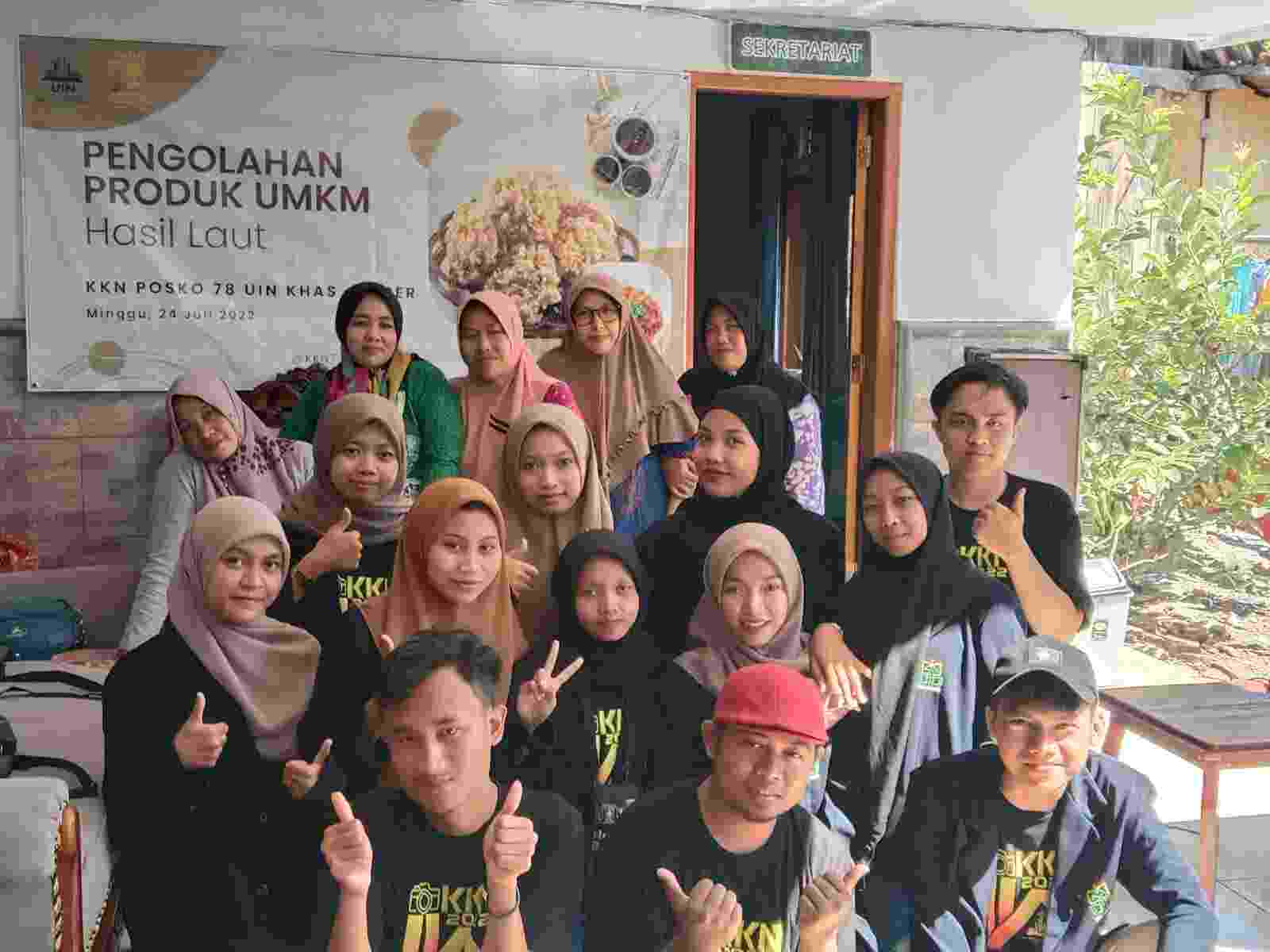 Compress_20220724_201616_6442.jpg