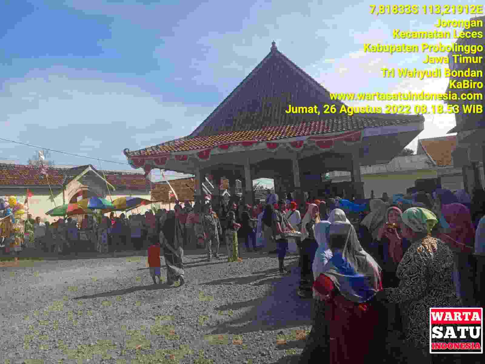 Compress_20220826_103232_2132.jpg