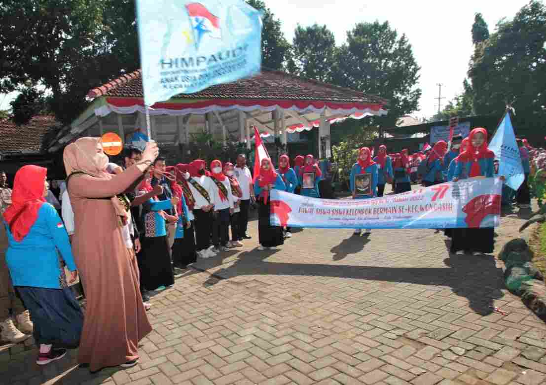 Compress_20220826_183646_6205.jpg