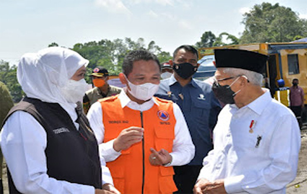 kunjunganwapres3.jpg