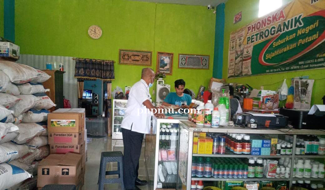 pupuk2.jpg